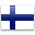 Finland